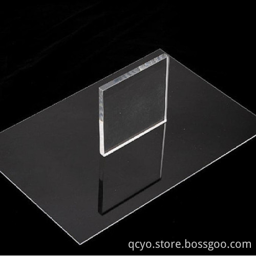 Cast Acrylic Sheet, Plexiglass Sheet, Acrylic Panel,1mm,2mm,3mm,5mm.8mm.10mm,20mm,30mm etc